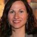 Photo: Dr. Ellen Petrilla, OD
