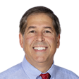 Photo: Dr. Antonio Remirez, MD