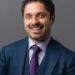 Photo: Dr. Sourendra Raut, MD
