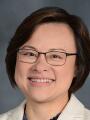 Dr. Jia Ruan, MD