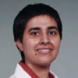 Photo: Dr. Navneet Sidhu, MD