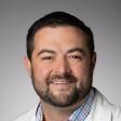 Photo: Dr. Scott Koerber, DO