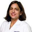 Photo: Dr. Premila Malhotra, MD