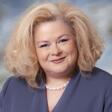 Photo: Dr. Megan Kessler, MD