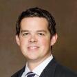 Photo: Dr. Ryan Tierney, MD