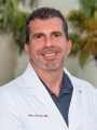 Photo: Dr. Ronald Gavilan Yodu, MD