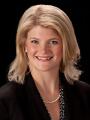 Photo: Dr. Caroline Schwickerath, DO