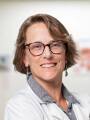 Dr. Lisa Mahan, MD