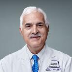 Dr. William Tenet, MD