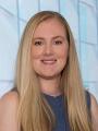 Photo: Dr. Rachel Fee, MD