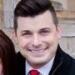 Photo: Dr. Kimball Larsen, DDS