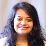 Dr. Nirali Patel, MD