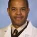 Photo: Dr. Roberto Lebron, MD