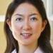 Photo: Dr. Susan Ho, DDS