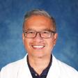 Photo: Dr. Percival Buenaventura, MD