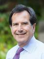 Photo: Dr. Kent Adler, MD