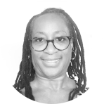 Talisa Reed, LPC