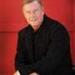 Photo: Dr. Ronald Kline, MD