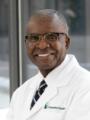 Photo: Dr. Eugene Nwosu, MD