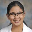Photo: Dr. Jennifer Barbin, MD