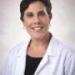 Photo: Dr. Rebecca Wolfe, MD