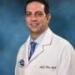 Photo: Dr. Maher Bahu, MD