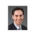 Photo: Dr. Mauricio Murillo, MD
