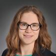 Photo: Dr. Elizabeth Roth, MD