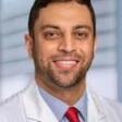 Dr. Darshan Patel, MD