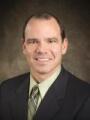 Photo: Dr. Keith Minihane, MD