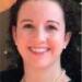 Photo: Dr. Lauren Sadovsky, DO