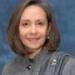 Photo: Dr. Laura Baber, MD