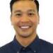 Photo: Dr. Scott Huynh, DMD