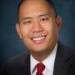 Photo: Dr. Steven Perez, DO