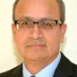 Dr. Arif Sami, MD