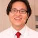 Photo: Dr. David Kim, MD