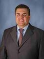 Photo: Dr. Aldo Ghobriel, MD