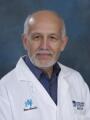 Photo: Dr. Jorge Calles-Escandon, MD