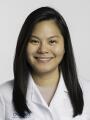 Photo: Dr. April Phantana-Angkool, MD
