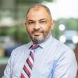 Photo: Dr. Hussien Elsiesy, MD