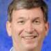 Photo: Dr. Robert Blacky, MD