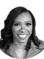 Annie Bond-Richardson, MED