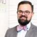 Photo: Dr. Andrey Doroshenko, DDS