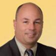Photo: Dr. Richard Bene, MD