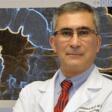 Photo: Dr. Mahmood Abedi, MD