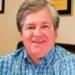 Photo: Dr. Charles Hoeg, DMD