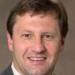 Photo: Dr. Michael Bottcher, MD