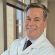 Photo: Dr. Fredric Gordon, MD