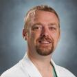 Photo: Dr. Regis Hoppenot, MD