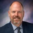 Photo: Dr. Chad Storch, DO